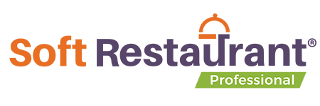 Soft Restaurant